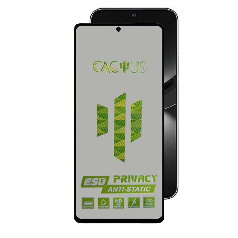 محافظ صفحه نمایش حریم شخصی اِپیکوی مدل Cactus-ESD-Privacy مناسب برای گوشی موبایل هوآوی Nova 12 / Nova 12 Lite / Nova 11 SE / Nova 10 SE محافظ صفحه نمایش حریم شخصی اِپیکوی مدل Cactus-ESD-Privacy مناسب برای گوشی موبایل هوآوی Nova 12 / Nova 12 Lite / Nova 11 SE / Nova 10 SE
