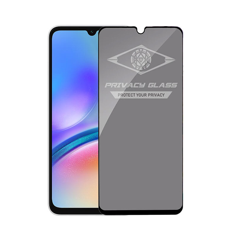 محافظ صفحه نمایش اپیکوی مدل Privacy مناسب برای گوشی موبایل سامسونگ Galaxy A70/A05/A05s محافظ صفحه نمایش اپیکوی مدل Privacy مناسب برای گوشی موبایل سامسونگ Galaxy A70/A05/A05s