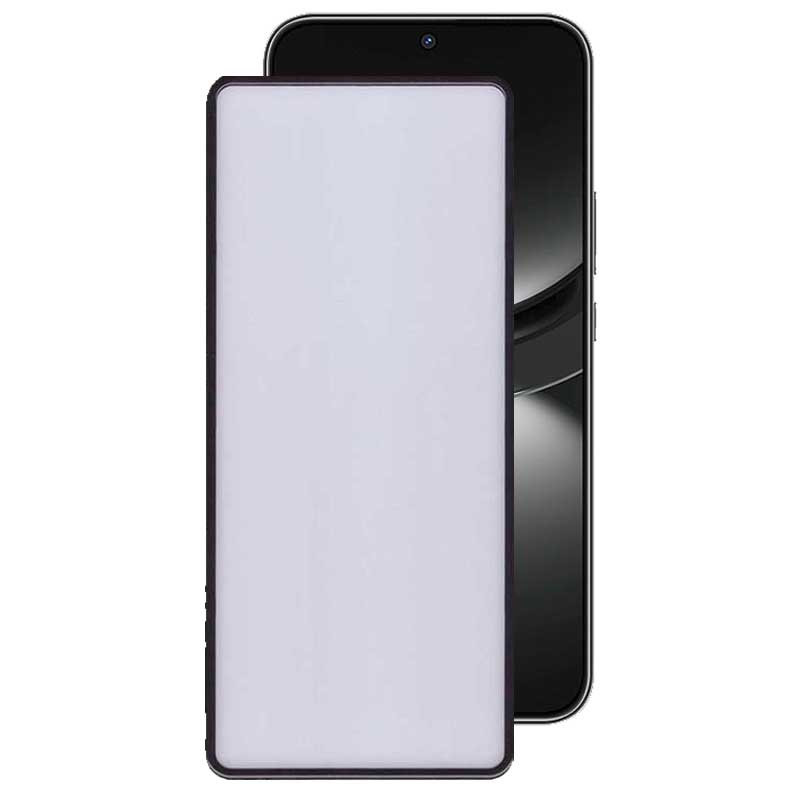 محافظ صفحه نمایش بوف مدل New AirBag مناسب برای گوشی موبایل هوآوی Nova 12 / Nova 12 Lite / Nova 11 SE / Nova 10 SE محافظ صفحه نمایش بوف مدل New AirBag مناسب برای گوشی موبایل هوآوی Nova 12 / Nova 12 Lite / Nova 11 SE / Nova 10 SE