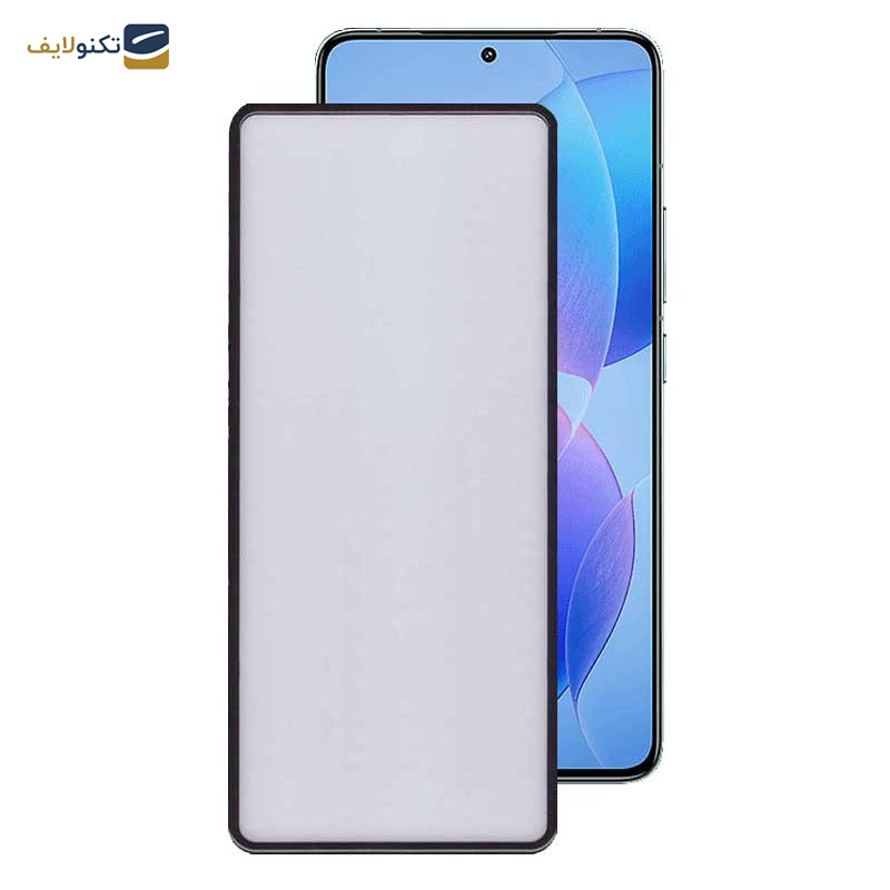 محافظ صفحه نمایش بوف مدل New AirBag-G مناسب برای گوشی موبایل شیائومی Redmi K70 / K70 Pro / K70E محافظ صفحه نمایش بوف مدل New AirBag-G مناسب برای گوشی موبایل شیائومی Redmi K70 / K70 Pro / K70E