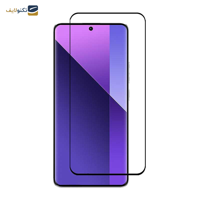 محافظ صفحه نمایش اپیکوی مدل Anti-Static مناسب برای گوشی موبایل شیائومی Note 13 Pro Plus 5G محافظ صفحه نمایش اپیکوی مدل Anti-Static مناسب برای گوشی موبایل شیائومی Note 13 Pro Plus 5G