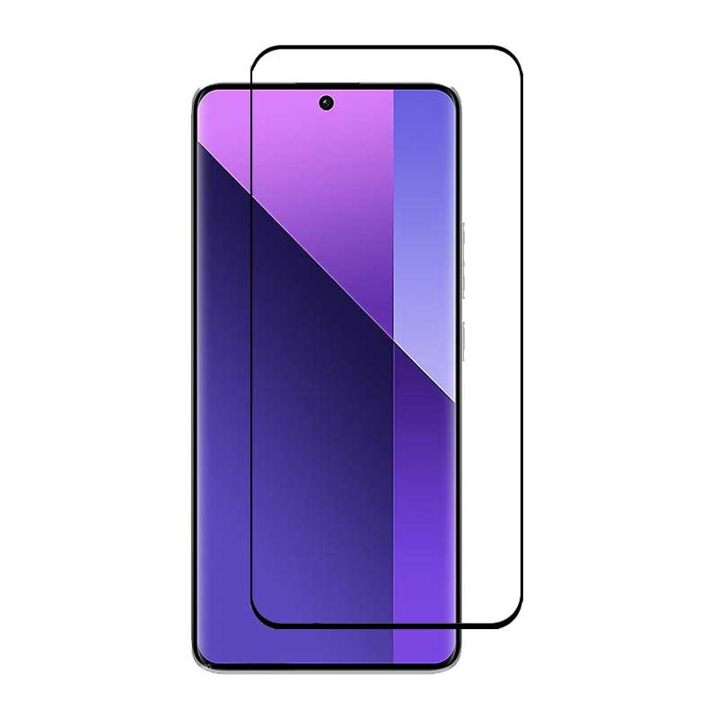 محافظ صفحه نمایش اپیکوی مدل Anti-Static مناسب برای گوشی موبایل شیائومی Note 13 Pro Plus 5G محافظ صفحه نمایش اپیکوی مدل Anti-Static مناسب برای گوشی موبایل شیائومی Note 13 Pro Plus 5G