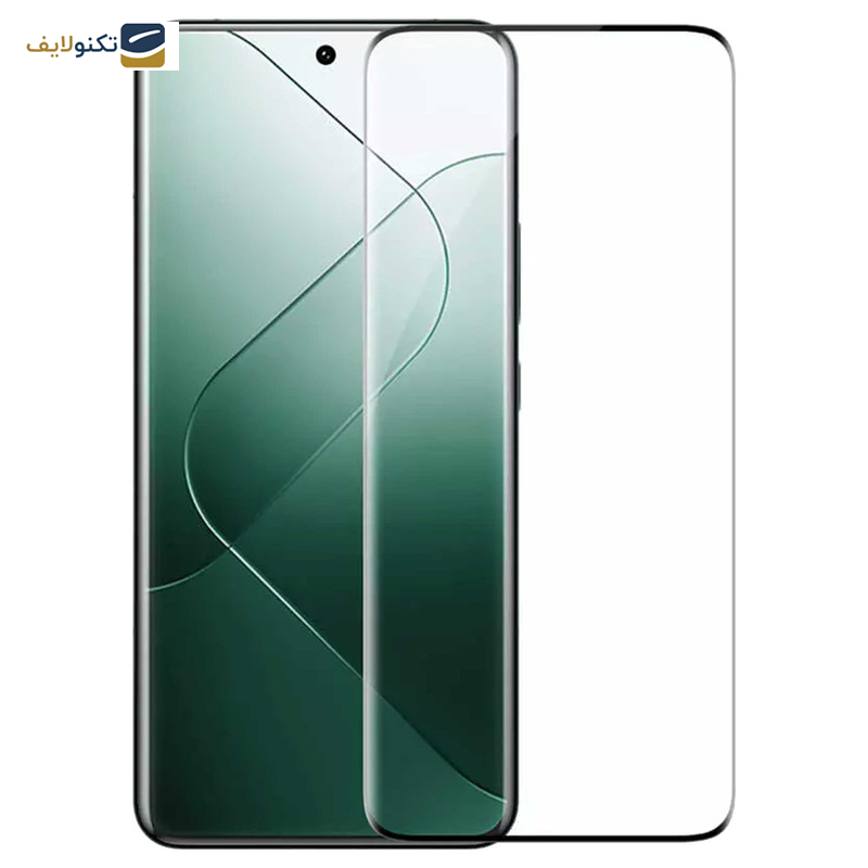 محافظ صفحه نمایش بوف مدل FullGlue-Max مناسب برای گوشی موبایل شیائومی Xiaomi 14 Pro/13 Pro/12 Pro/14 Ultra/13 Ultra/12S Ultra محافظ صفحه نمایش بوف مدل FullGlue-Max مناسب برای گوشی موبایل شیائومی Xiaomi 14 Pro/13 Pro/12 Pro/14 Ultra/13 Ultra/12S Ultra
