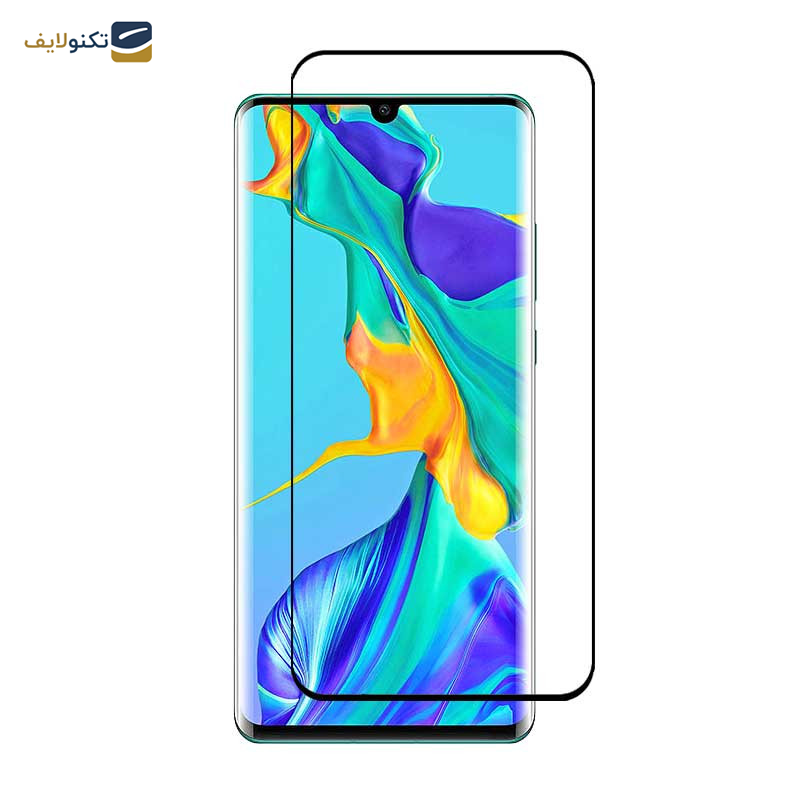 محافظ صفحه نمایش اپیکوی مدل Anti-Static مناسب برای گوشی موبایل هوآوی P30 Pro محافظ صفحه نمایش اپیکوی مدل Anti-Static مناسب برای گوشی موبایل هوآوی P30 Pro