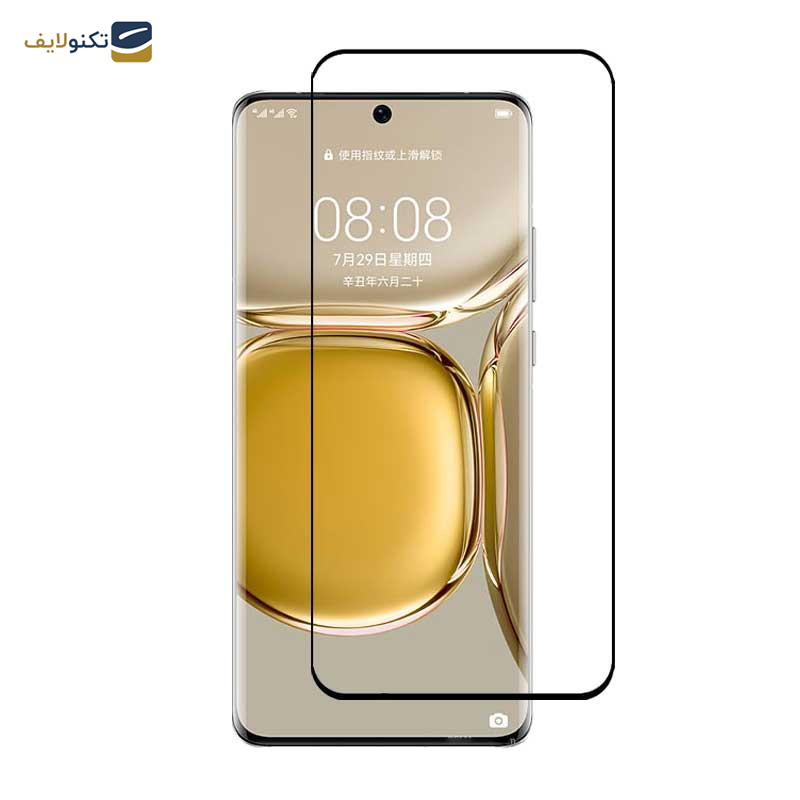 محافظ صفحه نمایش اپیکوی مدل Anti-Static مناسب برای گوشی موبایل هوآوی P50 Pro / Nova 9 / Nova 8 / Honor 50 / Honor V40 Lite محافظ صفحه نمایش اپیکوی مدل Anti-Static مناسب برای گوشی موبایل هوآوی P50 Pro / Nova 9 / Nova 8 / Honor 50 / Honor V40 Lite