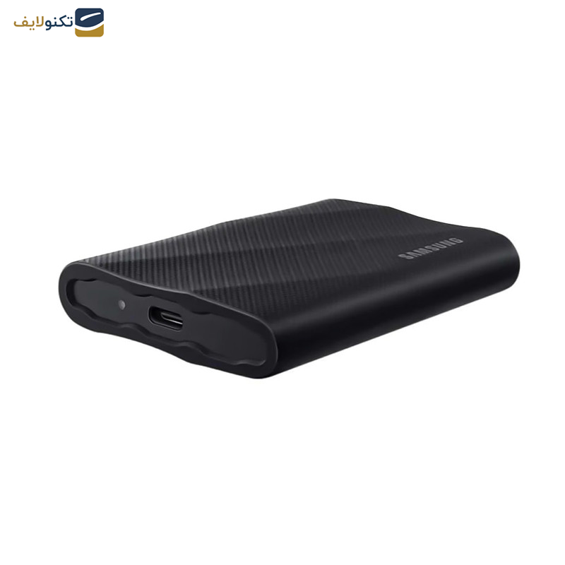 اس اس دی اکسترنال سامسونگ مدل T9 ظرفیت 2 ترابایت اس اس دی اکسترنال سامسونگ مدل T9 ظرفیت 2 ترابایت