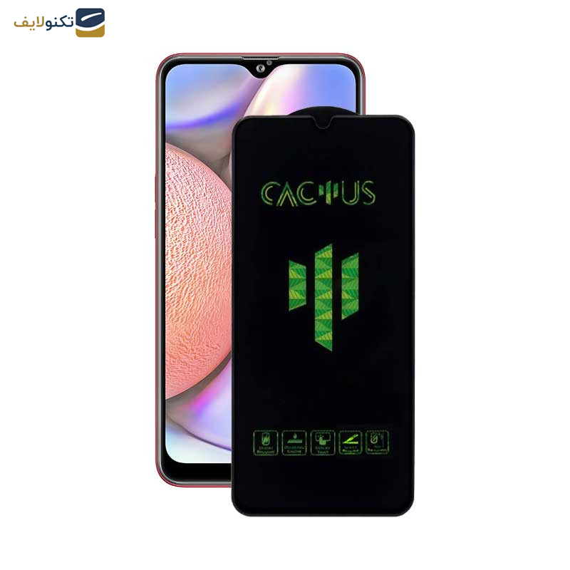 محافظ صفحه نمایش اپیکوی مدل Cactus مناسب برای گوشی موبایل سامسونگ Galaxy A10s/ A10/ M10s/ M10 محافظ صفحه نمایش اپیکوی مدل Cactus مناسب برای گوشی موبایل سامسونگ Galaxy A10s/ A10/ M10s/ M10