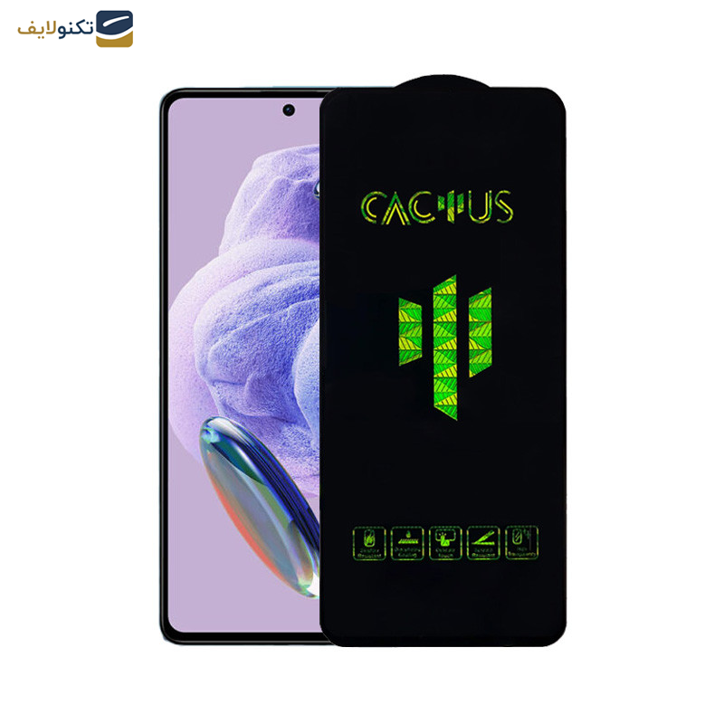 محافظ صفحه نمایش اپیکوی مدل Cactus مناسب برای گوشی موبایل شیائومی Redmi Note 12s/Note 11 4G/Global /Note 11s 4G/Global /Note 10 4G/Global/ Note 10s/Note 11 SE india/ Poco M4 Pro 4G/ Poco M5s محافظ صفحه نمایش اپیکوی مدل Cactus مناسب برای گوشی موبایل شیائومی Redmi Note 12s/Note 11 4G/Global /Note 11s 4G/Global /Note 10 4G/Global/ Note 10s/Note 11 SE india/ Poco M4 Pro 4G/ Poco M5s