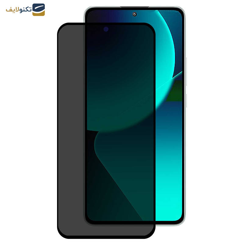 محافظ صفحه نمایش حریم شخصی اپیکوی مدل Privacy مناسب برای گوشی موبایل شیائومی 13T Pro / 13T / Redmi K60 Ultra محافظ صفحه نمایش حریم شخصی اپیکوی مدل Privacy مناسب برای گوشی موبایل شیائومی 13T Pro / 13T / Redmi K60 Ultra