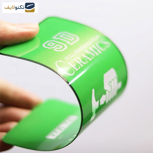 محافظ صفحه نمایش سرامیکی اپیکوی مدل Ceramic unbreakable مناسب برای گوشی موبایل شیائومی 13T Pro / 13T / Redmi K60 Ultra محافظ صفحه نمایش سرامیکی اپیکوی مدل Ceramic unbreakable مناسب برای گوشی موبایل شیائومی 13T Pro / 13T / Redmi K60 Ultra