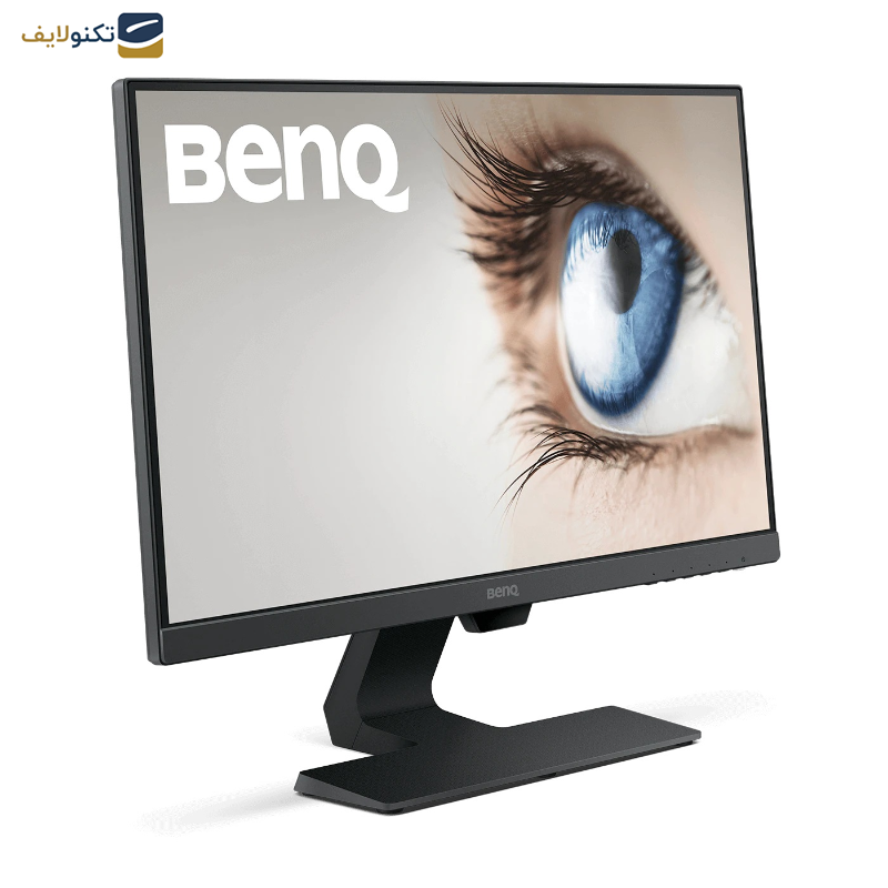 مانیتور  بنکیو مدل GW2480 سایز 23.8 اینچ مانیتور  بنکیو مدل GW2480 سایز 23.8 اینچ