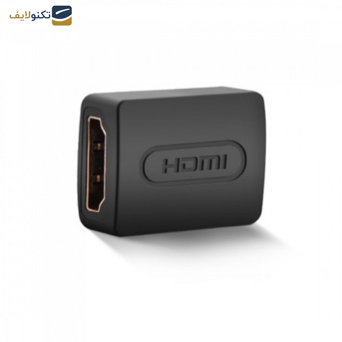 تبدیل HDMI یوگرین مدل 20107 تبدیل HDMI یوگرین مدل 20107