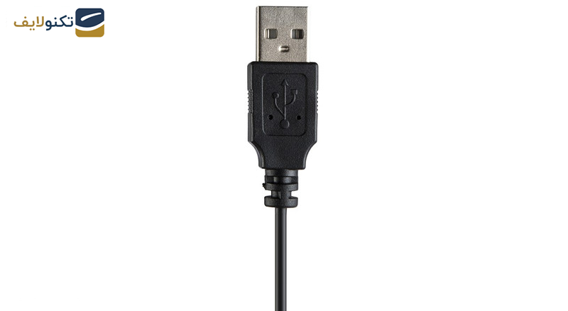 ماوس هترون مدل HM402SL ماوس هترون مدل HM402SL