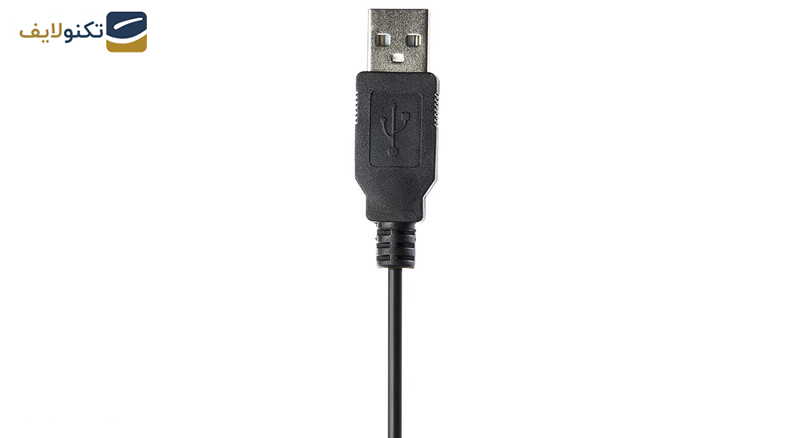 ماوس هترون مدل HM408SL ماوس هترون مدل HM408SL