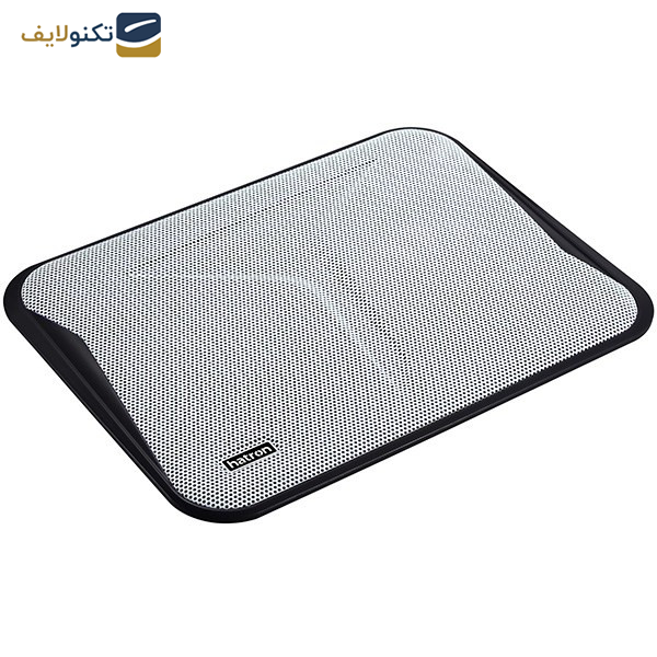 پایه خنک کننده هترون مدل HCP086 پایه خنک کننده هترون مدل HCP086