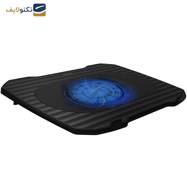 پایه خنک کننده هترون مدل HCP055 پایه خنک کننده هترون مدل HCP055