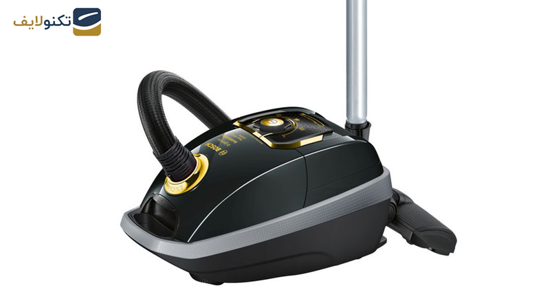 جاروبرقی بوش مدل BGL8GOLDIR جاروبرقی بوش مدل BGL8GOLDIR
