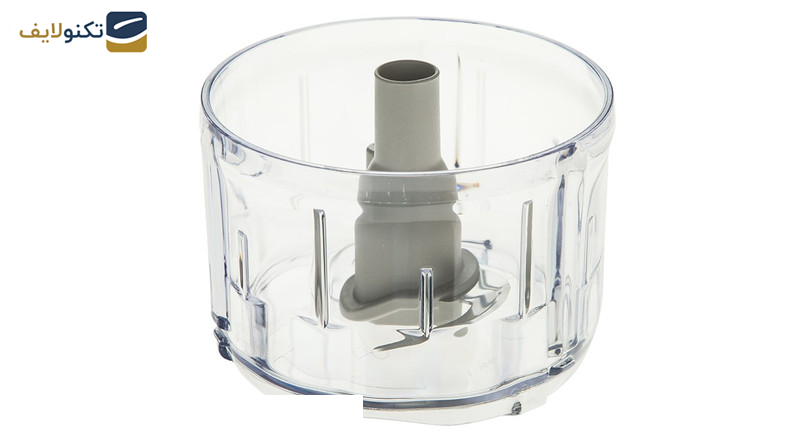 خردکن مولینکس مدل DPA1 خردکن مولینکس مدل DPA1