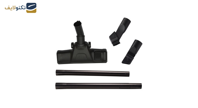 جاروبرقی متئو مدل MVC141 جاروبرقی متئو مدل MVC141