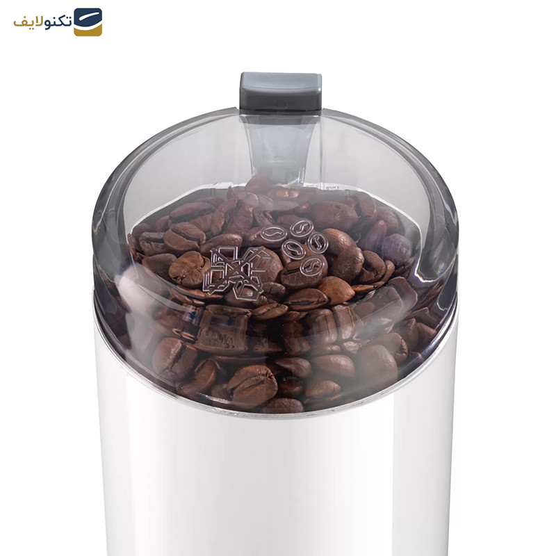 آسیاب بوش مدل TSM6A011W آسیاب بوش مدل TSM6A011W