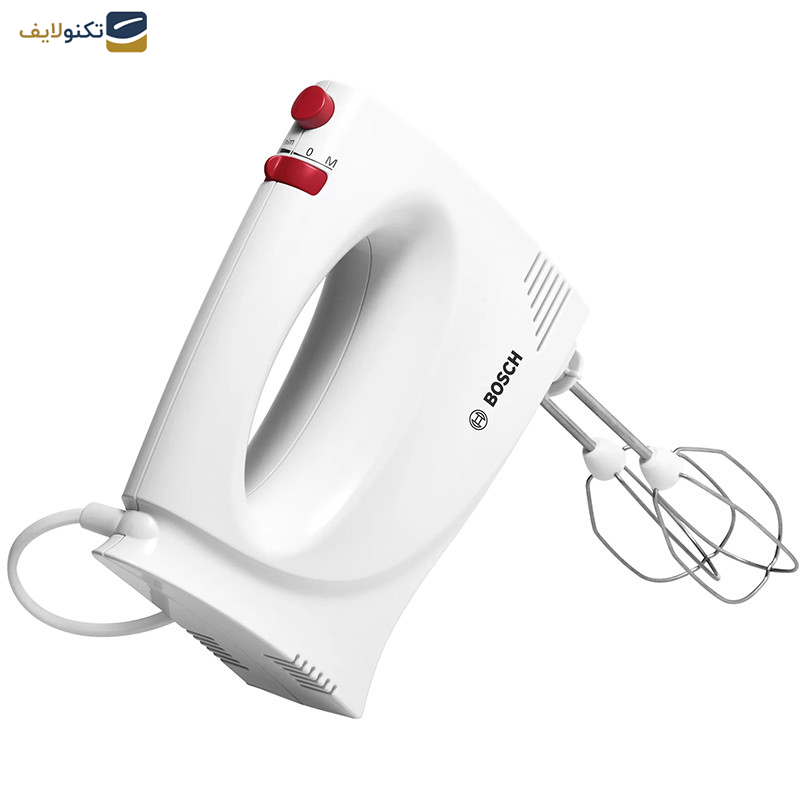 همزن بوش مدل MFQ3030GB همزن بوش مدل MFQ3030GB