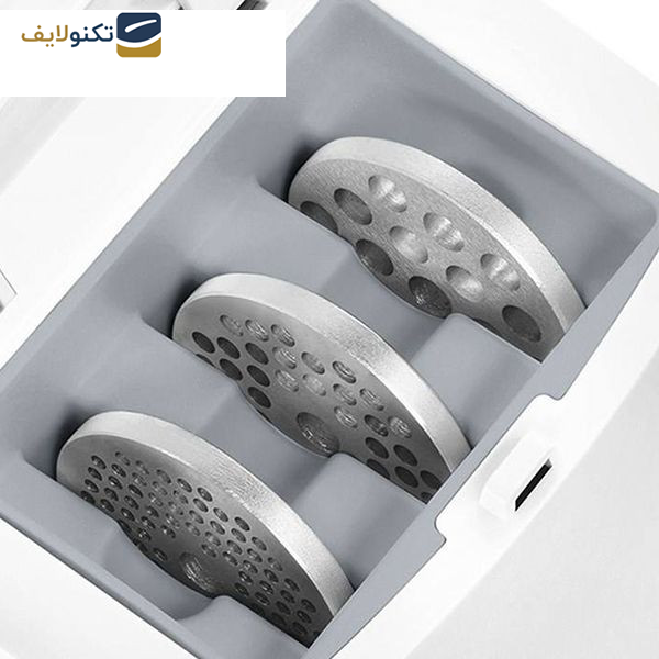 چرخ گوشت بوش مدل MFW66020 چرخ گوشت بوش مدل MFW66020