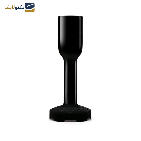 گوشت کوب برقی اسمگ مدل Smeg HBF 22 گوشت کوب برقی اسمگ مدل Smeg HBF 22