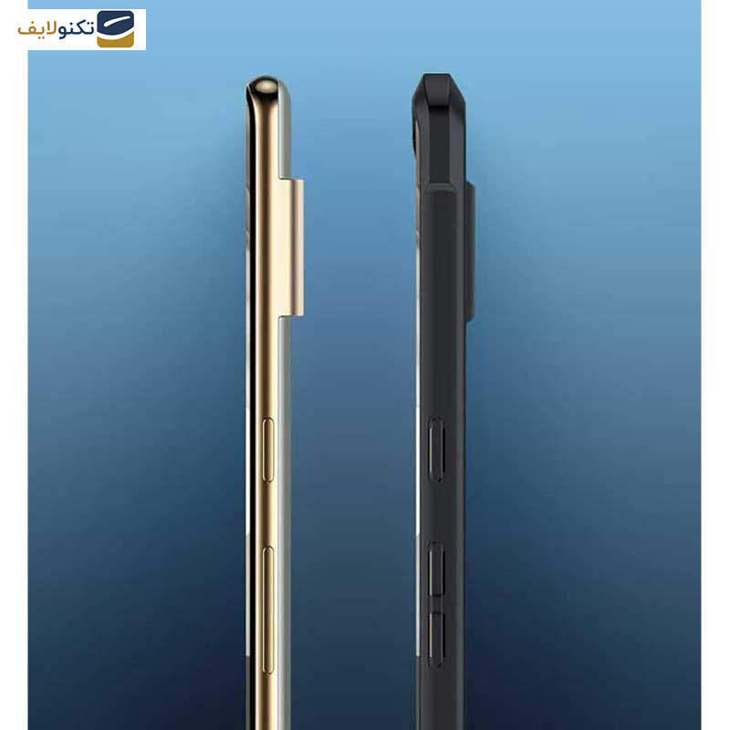 کاور اپیکوی مدل Xundd Beatle مناسب برای گوشی موبایل گوگل Pixel 7A کاور اپیکوی مدل Xundd Beatle مناسب برای گوشی موبایل گوگل Pixel 7A