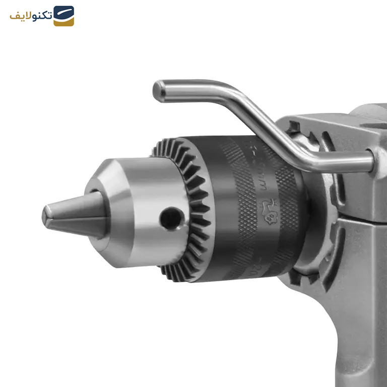 دریل چکشی رونیکس  مدل 2290 دریل چکشی رونیکس  مدل 2290