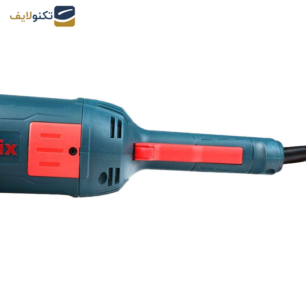 فرز سنگبری رونیکس کد 3241 فرز سنگبری رونیکس کد 3241