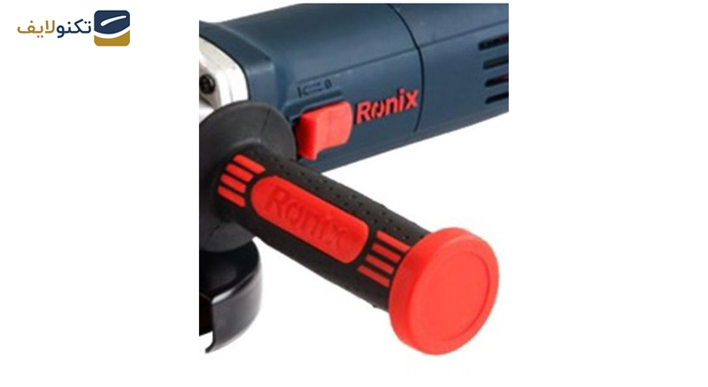 مینی فرز رونیکس مدل 3110 مینی فرز رونیکس مدل 3110