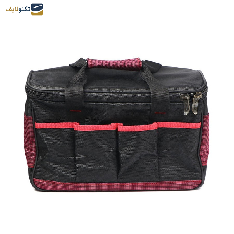 کیف ابزار رونیکس مدل RH-9192 کیف ابزار رونیکس مدل RH-9192