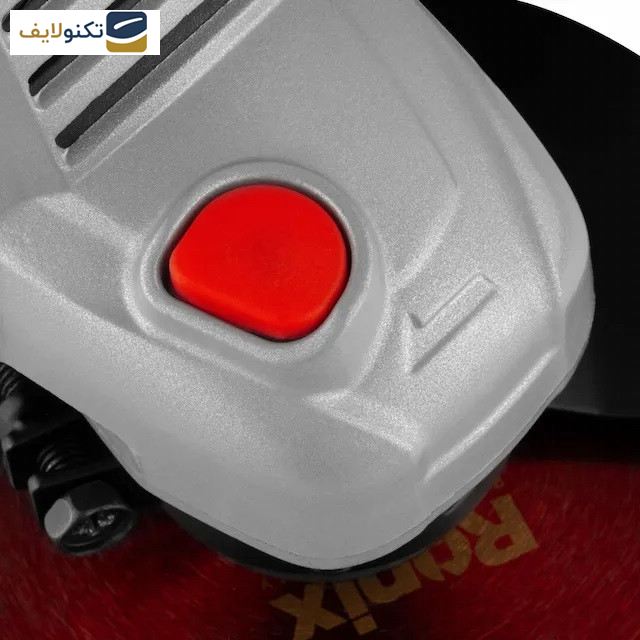 مینی فرز رونیکس مدل RH-3100K مینی فرز رونیکس مدل RH-3100K