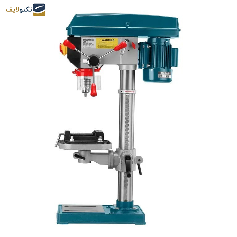 دریل ستونی رونیکس مدل 2604 دریل ستونی رونیکس مدل 2604