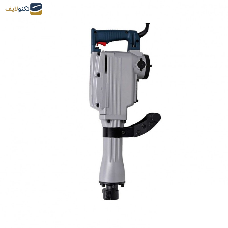 چکش تخریب رونیکس مدل 2814L چکش تخریب رونیکس مدل 2814L