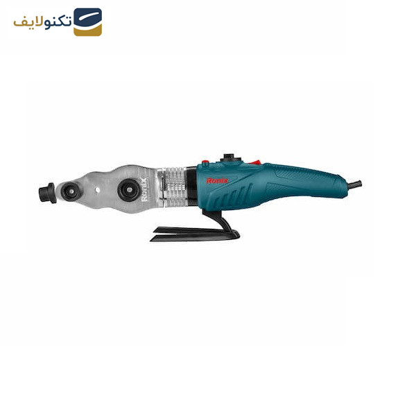 دستگاه اتو لوله سبز رونیکس مدل RH-4404 دستگاه اتو لوله سبز رونیکس مدل RH-4404