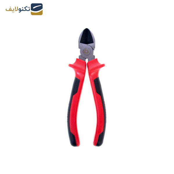 سیم چین رونیکس مدل HR-1278 سایز 7 اینچ  سیم چین رونیکس مدل HR-1278 سایز 7 اینچ