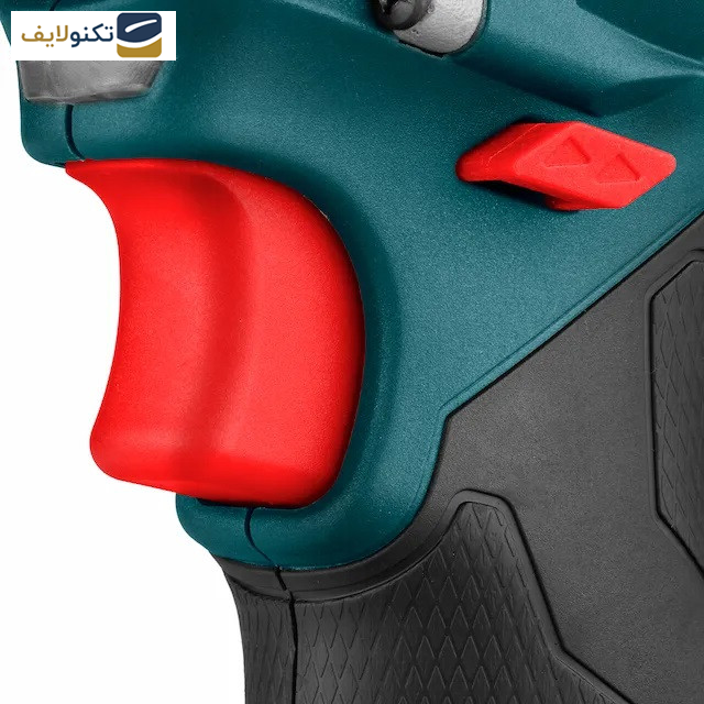 دریل پیچ گوشتی رونیکس مدل 8812RH دریل پیچ گوشتی رونیکس مدل 8812RH