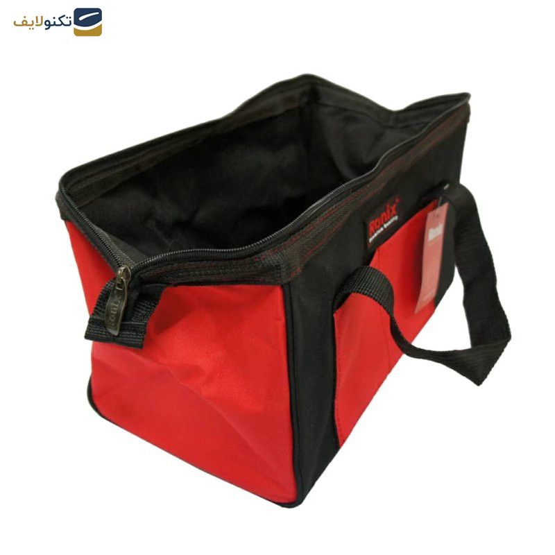 کیف ابزار رونیکس مدل RH_9125 کیف ابزار رونیکس مدل RH_9125
