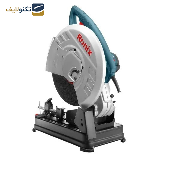 اره پروفیل بر رونیکس مدل RH5902RH اره پروفیل بر رونیکس مدل RH5902RH