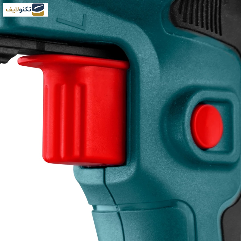 دریل رونیکس مدل 2107 دریل رونیکس مدل 2107