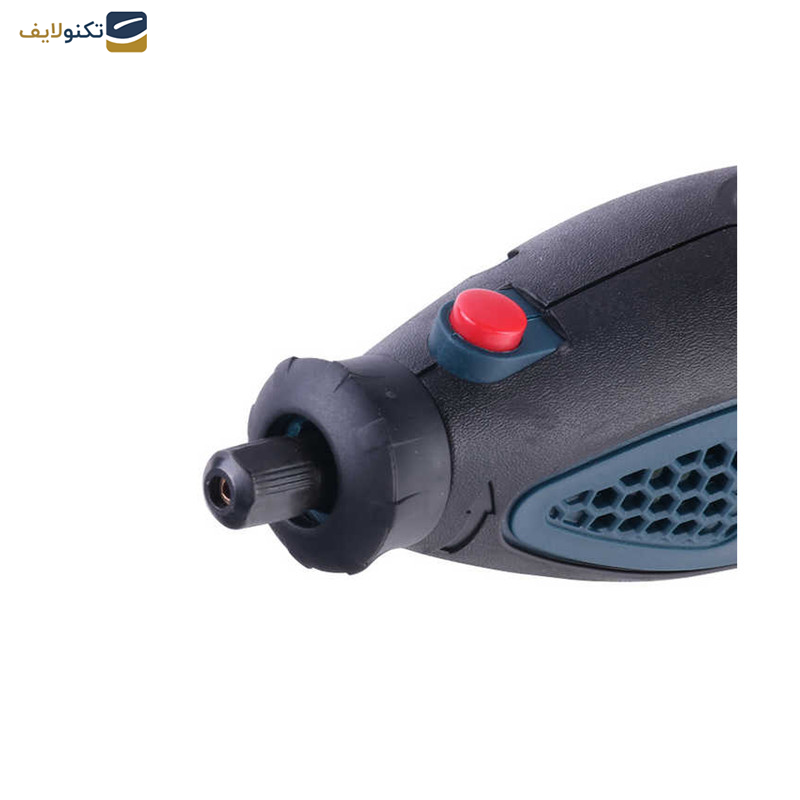 فرز مینیاتوری رونیکس مدل 3404 فرز مینیاتوری رونیکس مدل 3404