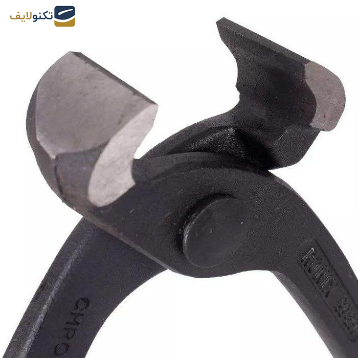 گاز انبر رونیکس مدل RH-1510 سایز 10 اینچ گاز انبر رونیکس مدل RH-1510 سایز 10 اینچ