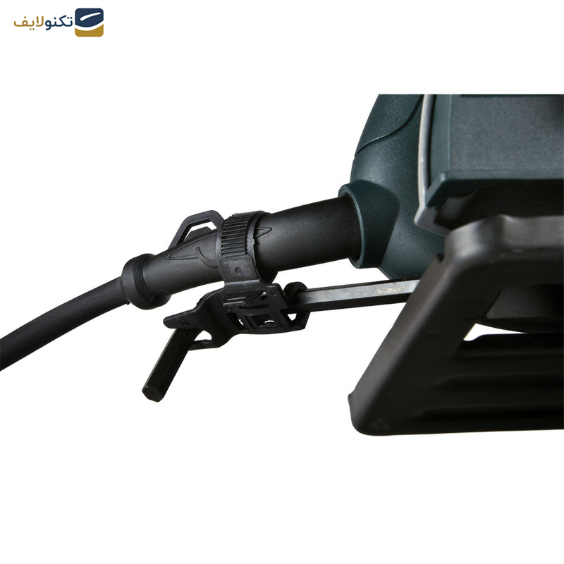 اره گرد بر رونیکس مدل 4318 اره گرد بر رونیکس مدل 4318