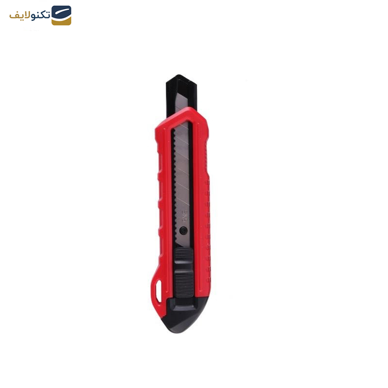 کاتر رونیکس مدل RH-3007 کاتر رونیکس مدل RH-3007