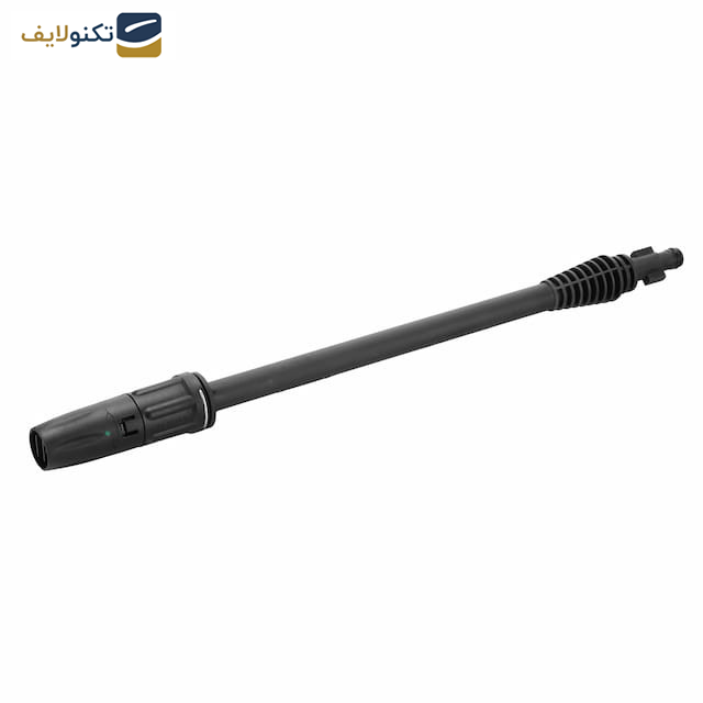 کارواش رونیکس مدل Ronix RP-1160 کارواش رونیکس مدل Ronix RP-1160