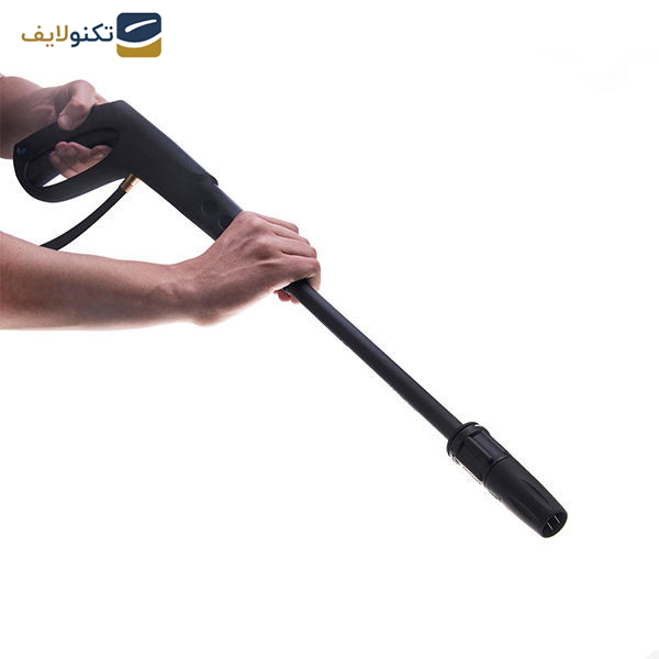 لنس و تفنگی رونیکس  کد 280 لنس و تفنگی رونیکس  کد 280