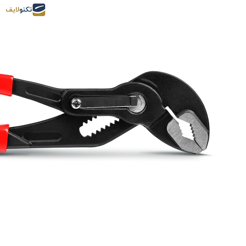 انبر کلاغی رونیکس مدل RH-1430 انبر کلاغی رونیکس مدل RH-1430