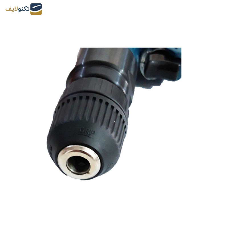 دریل بادی رونیکس مدل 2138A دریل بادی رونیکس مدل 2138A