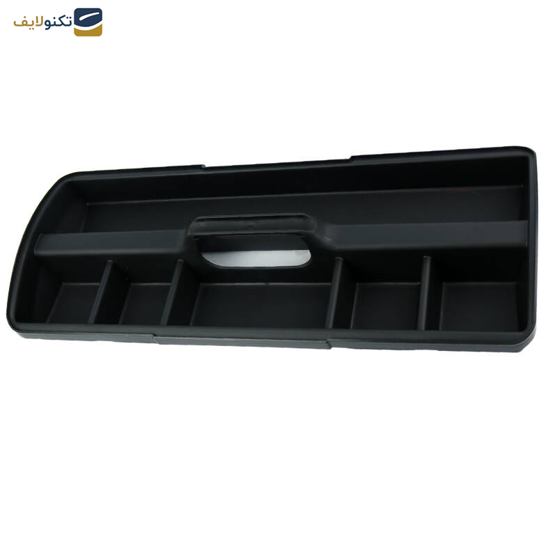 جعبه ابزار رونیکس مدل RH9155 جعبه ابزار رونیکس مدل RH9155